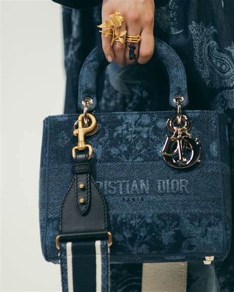 new dior bags 2021|Dior women's clothing 2021.